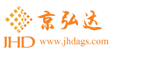 北京京（jīng）弘達裝飾工程有（yǒu）限公司