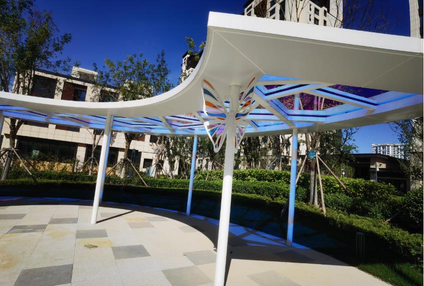 工程案例（lì）展示