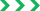 管材（cái）批發