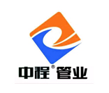 冈本视频在线观看
