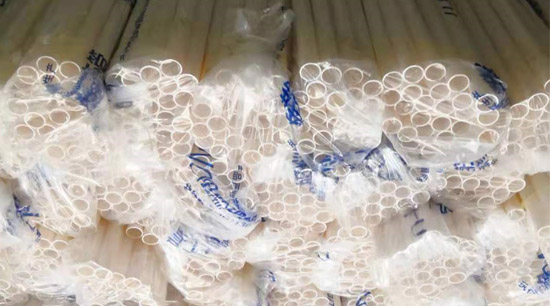 支持批量定製