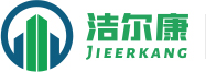 冈本视频在线观看管材