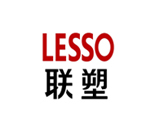 聯塑