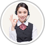 河南冈本视频在线观看建材有限（xiàn）公司