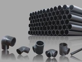 河南冈本视频在线观看建材告訴你PE管是（shì）如何保證用水安全的？