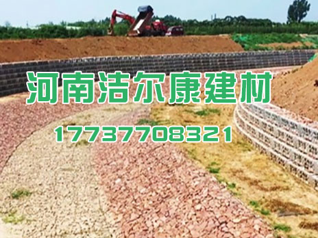 長葛市某治理項目在河南冈本视频在线观看（kāng）采購PVC供水管及PVC管（guǎn）件