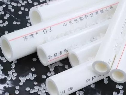 河（hé）南冈本视频在线观看建材告訴你五大給水管材的優缺（quē）點對（duì）比