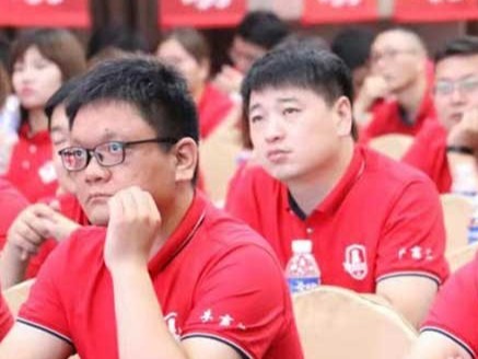 河南冈本视频在线观看建材團隊學習賦能，再（zài）創佳（jiā）績