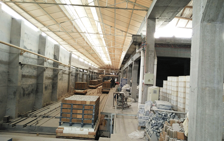 勃發環保廠家實（shí）力