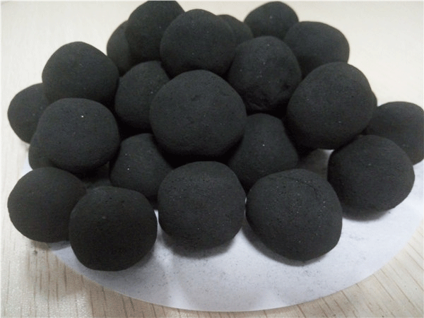 FCM-IV-A鐵碳填料（liào）