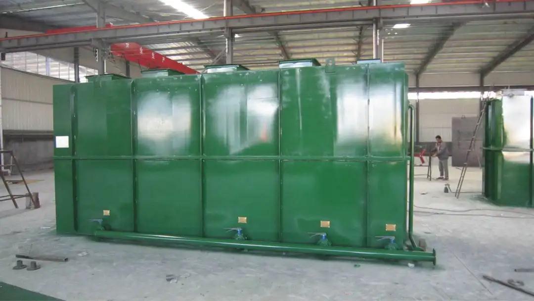 桑尼新技術在皮革、電泳塗裝行（háng）業的應用