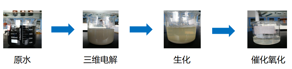 垃圾滲濾（lǜ）液處理工藝.png