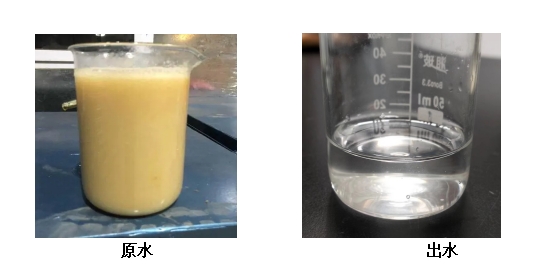 澱粉廢水實驗.png