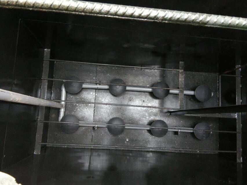 山東濰坊綜合（hé）廢水提標 (2).jpg