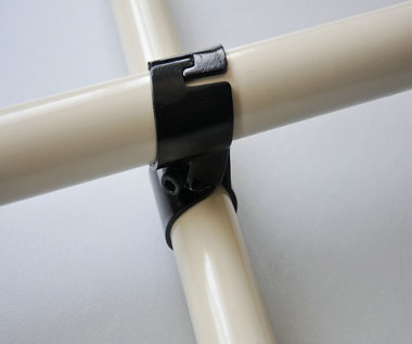 線棒接頭（tóu）