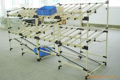 線棒貨架（jià）