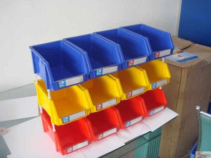 物料整（zhěng）理架