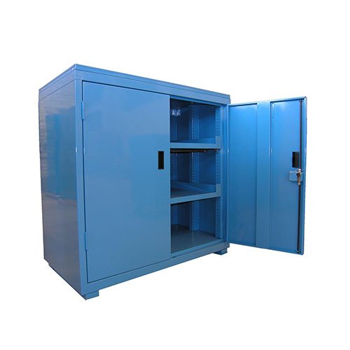 工具櫃/工（gōng）具車